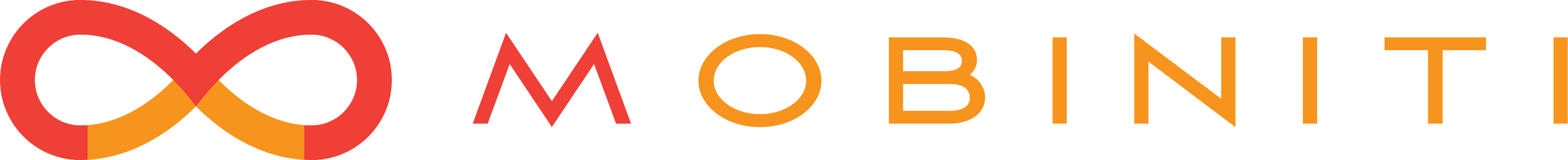 Mobiniti